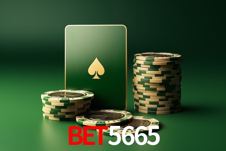 Statistics bet5665