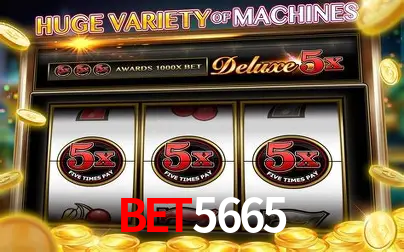 Descubra a Essência do bet5665: Nossa História e Compromissos