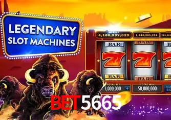 Desvendando o Mundo dos Jogos Virtuais na bet5665