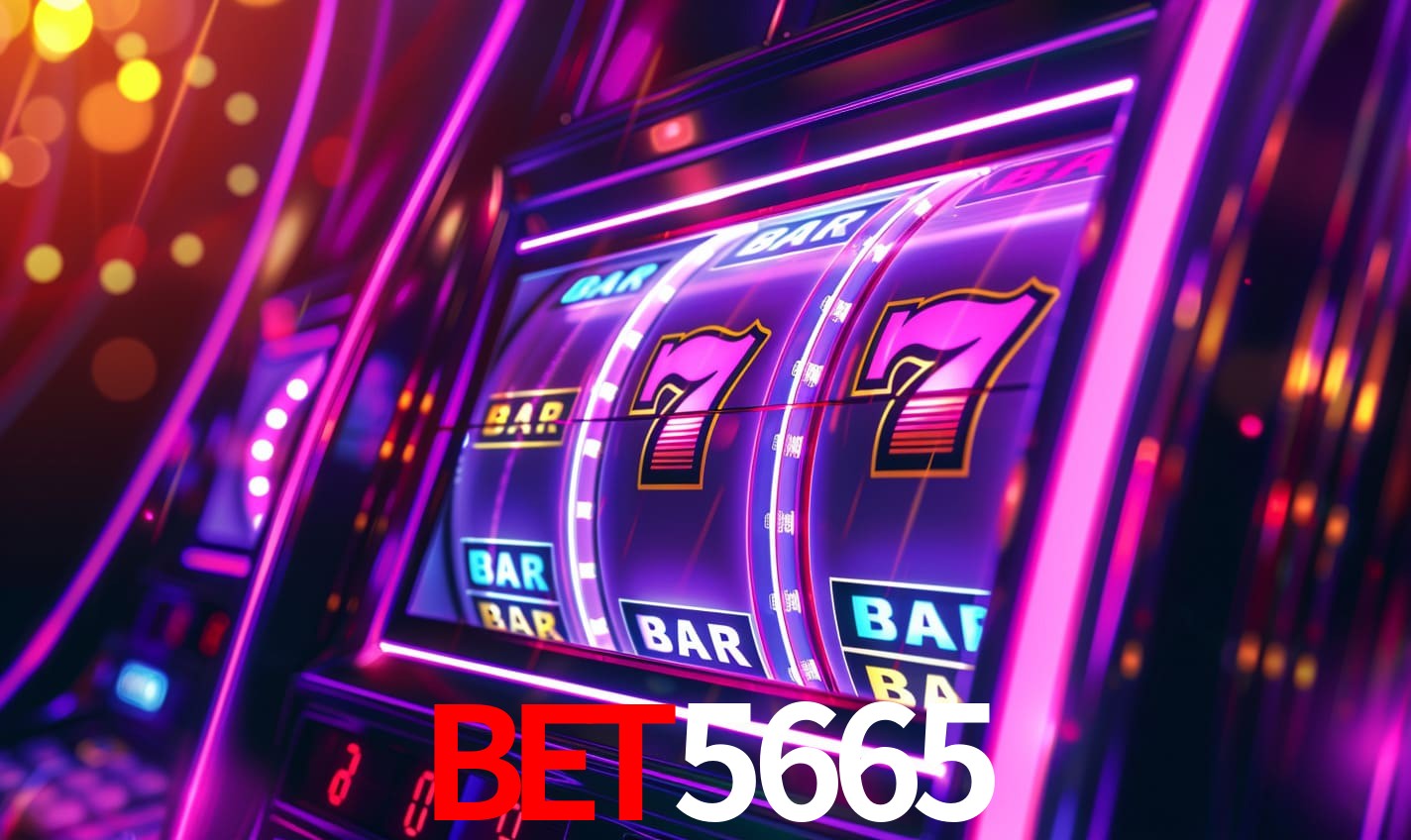 bet5665 - Aposta Radical e Selvagem - bet5665.com
