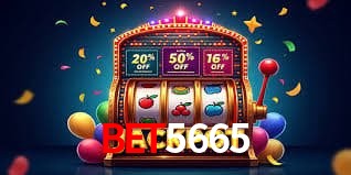 bet5665 - Rápido Acesse