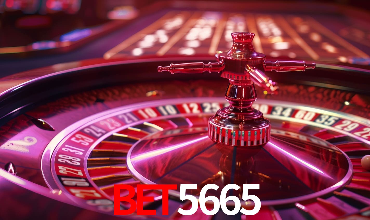 bet5665 Curitiba - Hall of Fame