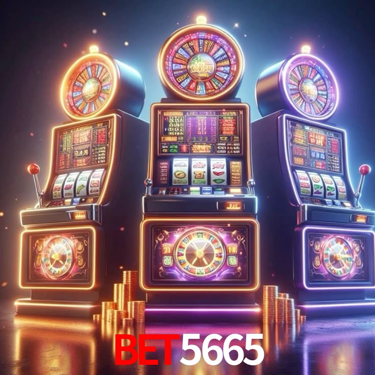 Ofertas Imperdíveis na bet5665: Promoções e Bônus Que Valem a Pena
