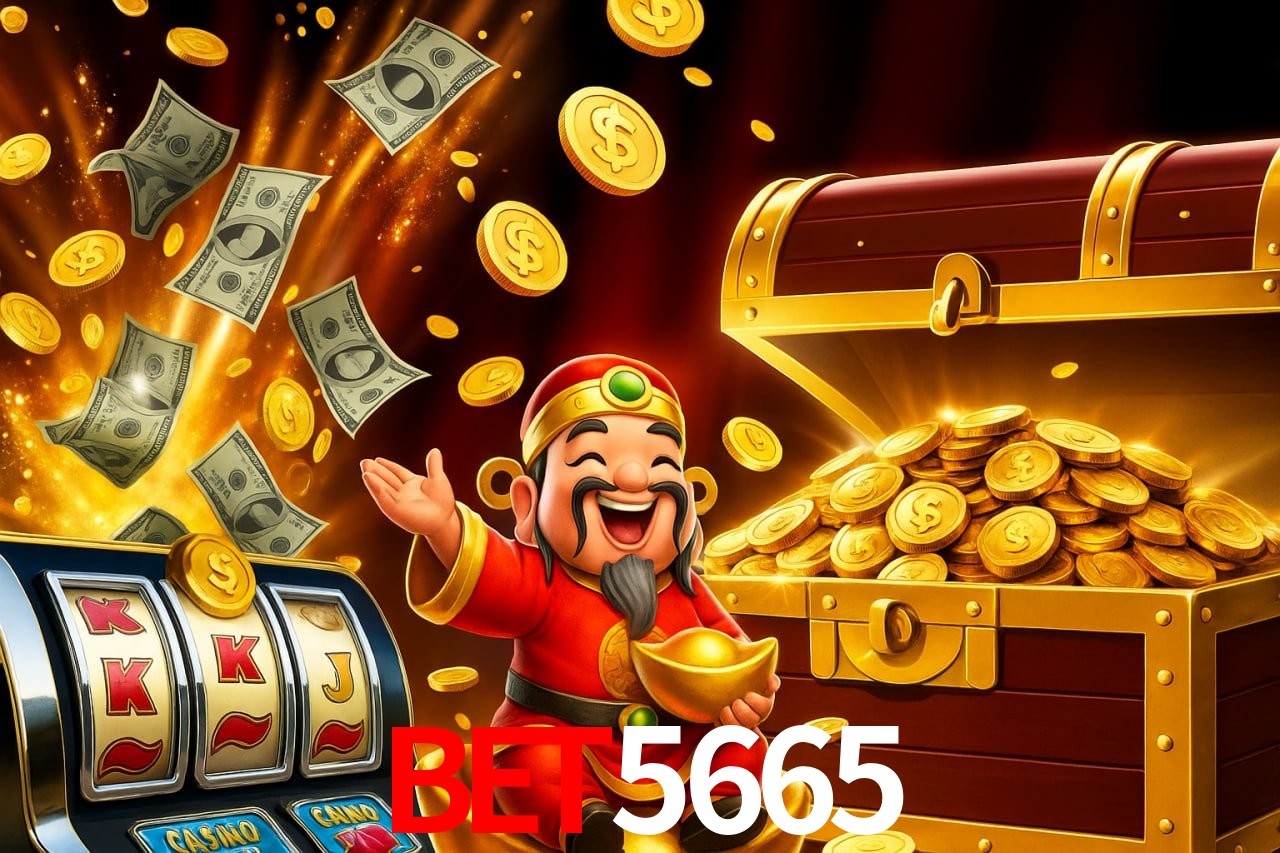 Jogo Spaceman bet5665