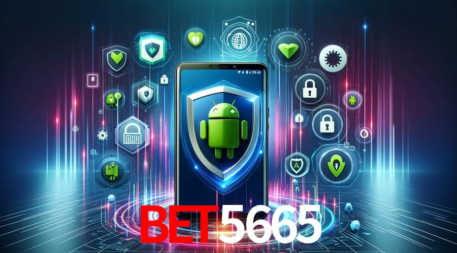 API Integration bet5665