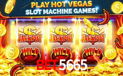 Explorando a Categoria de Eventos em Apostas na bet5665
