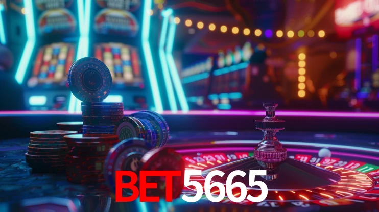 Security Systems bet5665
