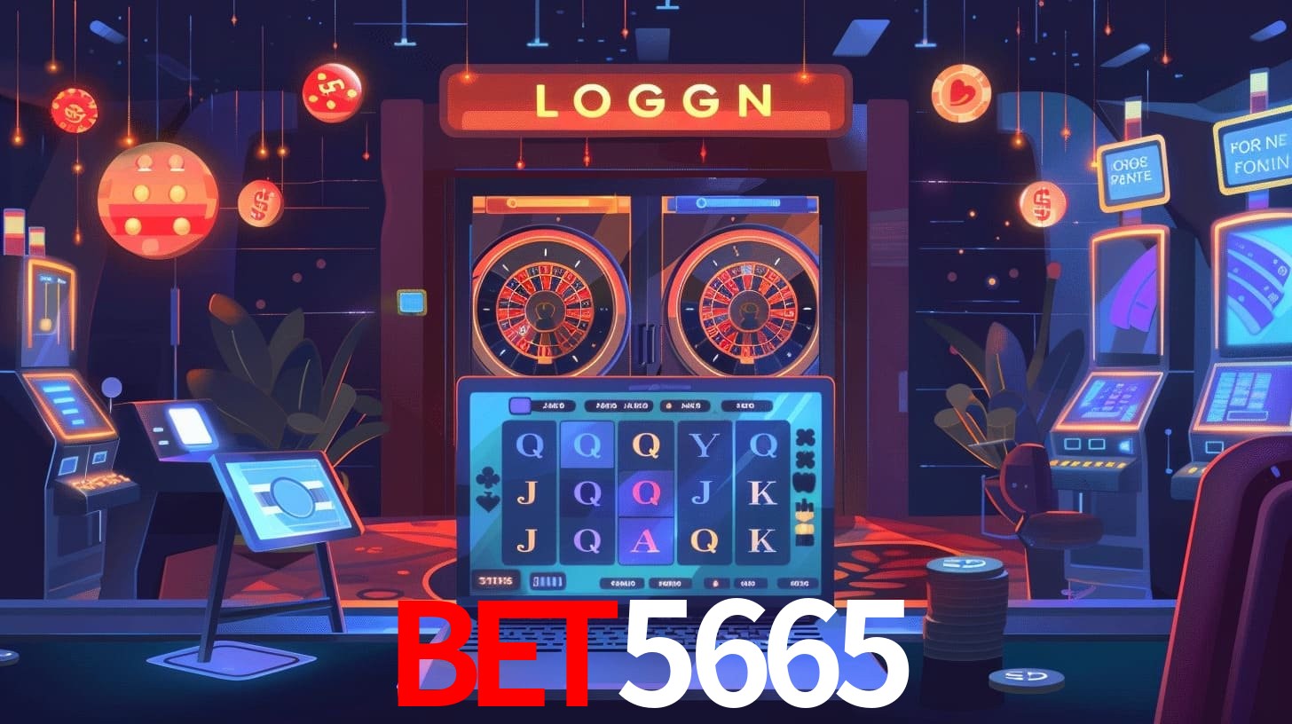 bet5665 Rio de Janeiro - Licenses