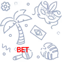 Descubra o Programa VIP da bet5665: Vantagens Exclusivas para Jogadores
