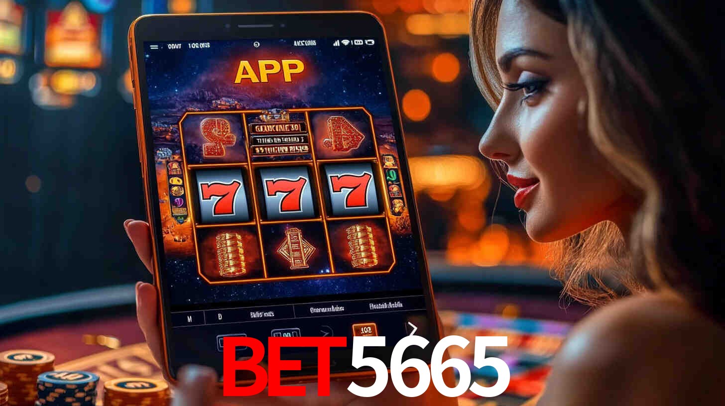 bet5665: Jogue Crash e Experimente Alta Recompensa Instantânea