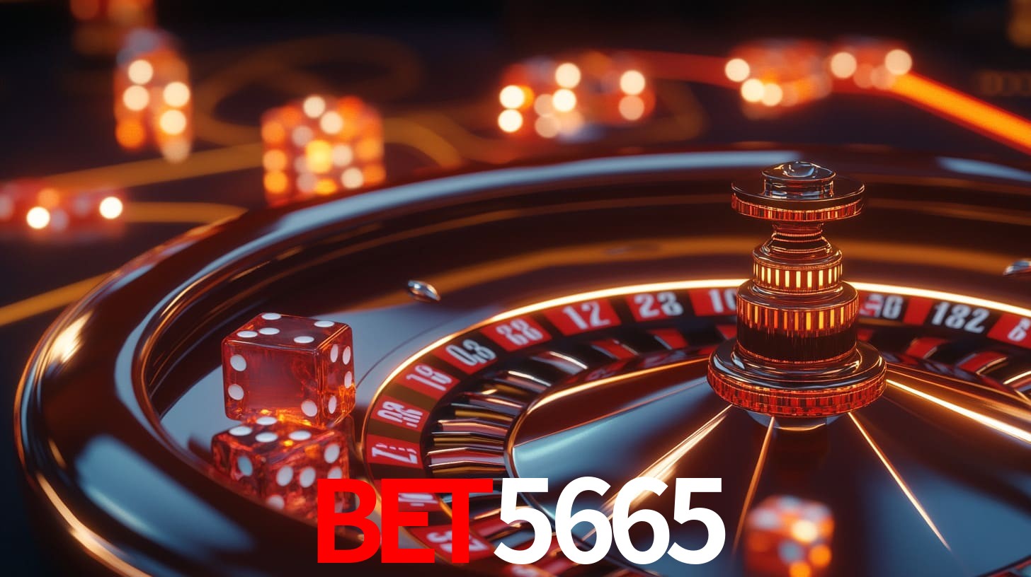 Basketball Betting bet5665