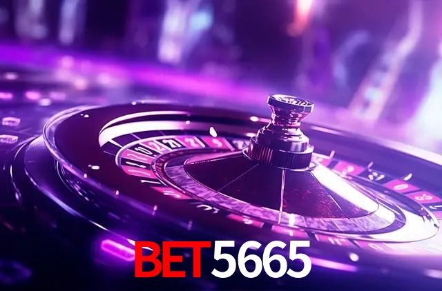 Programa VIP bet5665