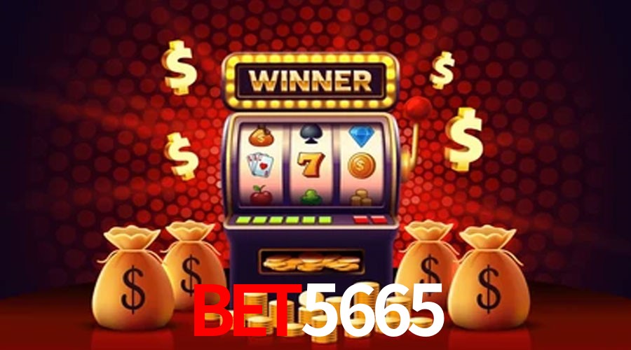 Weekend Specials bet5665