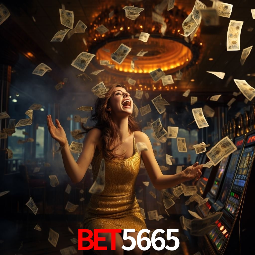 Sports Statistics bet5665