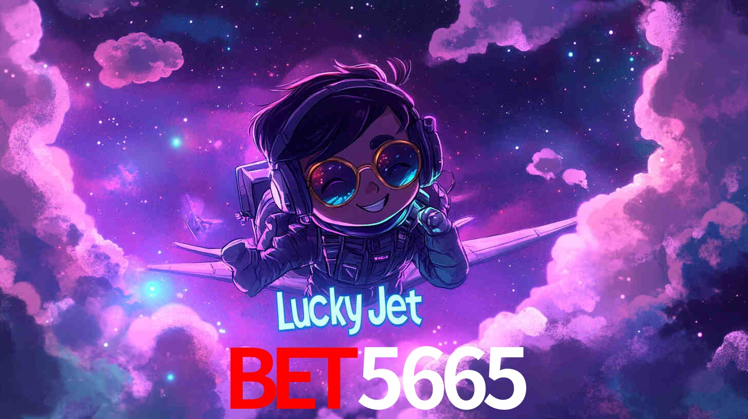 A Popularidade dos Caça-Níqueis no bet5665