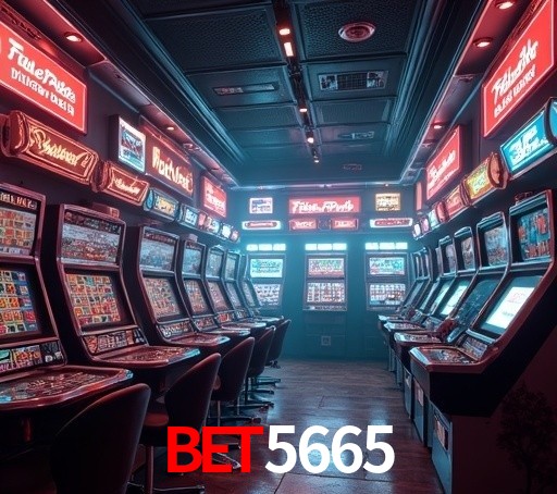 bet5665 Rio de Janeiro - Calendar