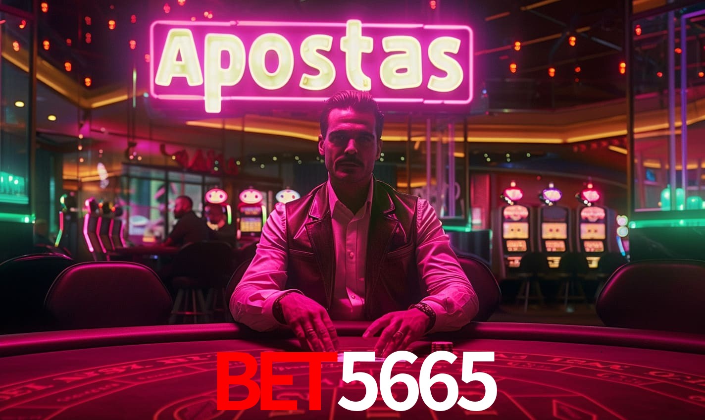bet5665 Crash - Aviator e 35+ Jogos Instant Win