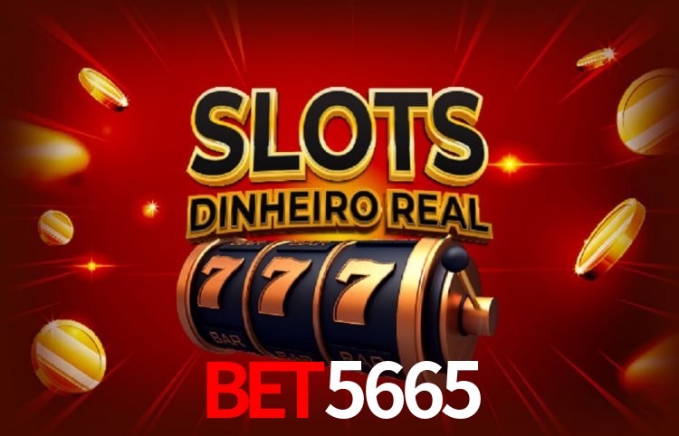 bet5665 Fortaleza - Reviews