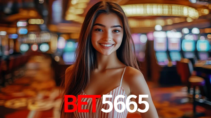 Daily Bonuses bet5665