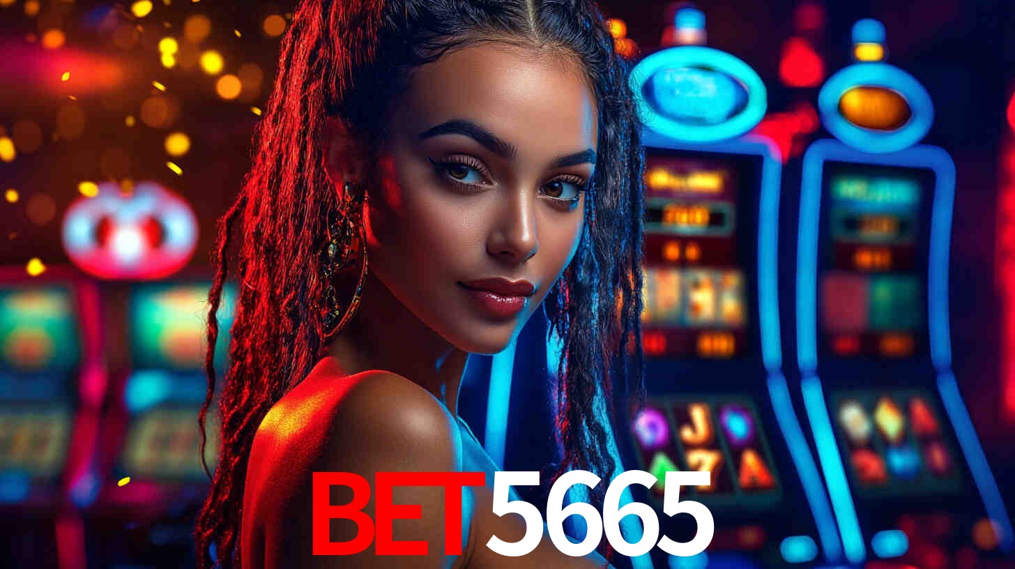 Descubra o Programa VIP da bet5665: Vantagens Exclusivas para Jogadores