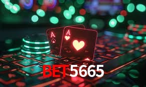 Segurança 2FA bet5665