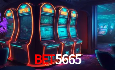 A Emoção da Loteria na bet5665: Uma Chance de Mudança de Vida