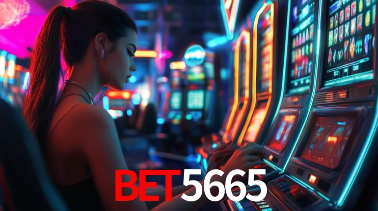 Instant EasyPaisa bet5665