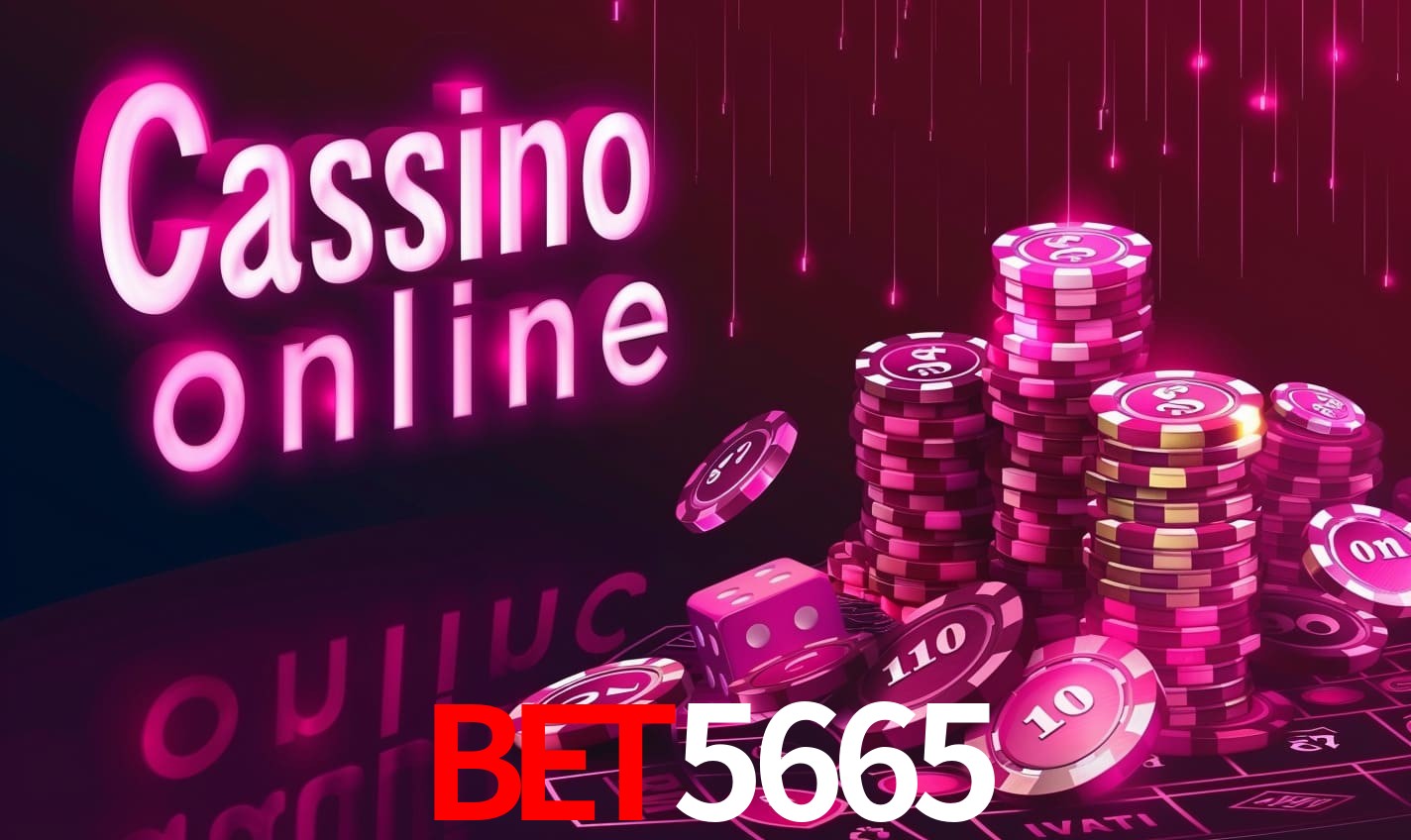 bet5665 São Paulo - Jogo Coleção