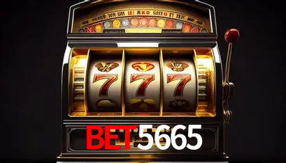 Apostas Esportivas na bet5665: Um Guia Completo