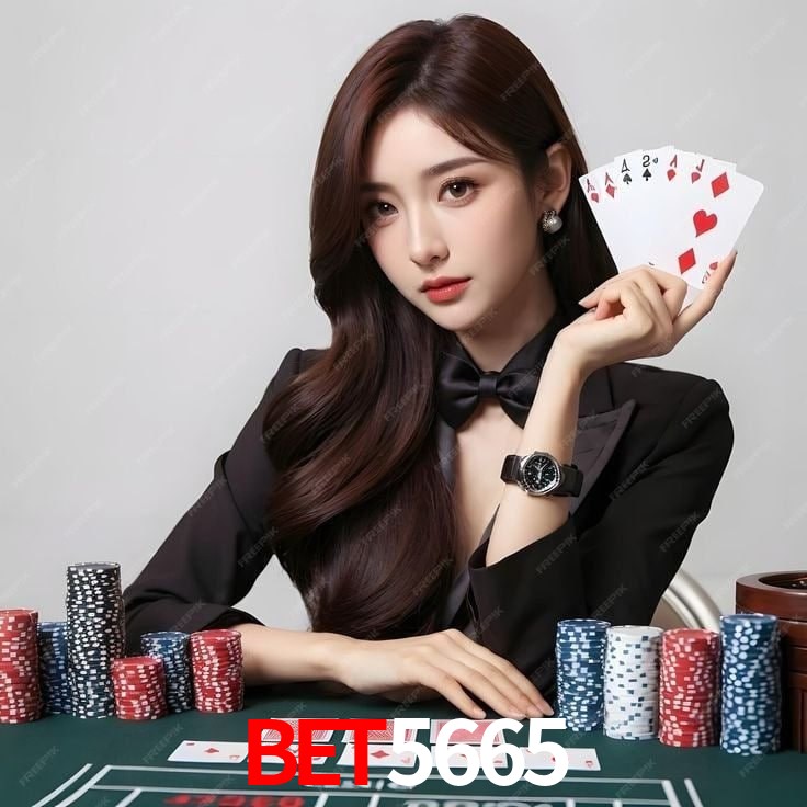 bet5665 - Support