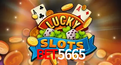 Descubra a Magia dos Jogos de Arcade no bet5665