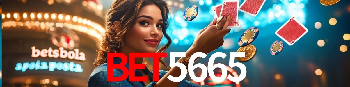 Games Directory bet5665