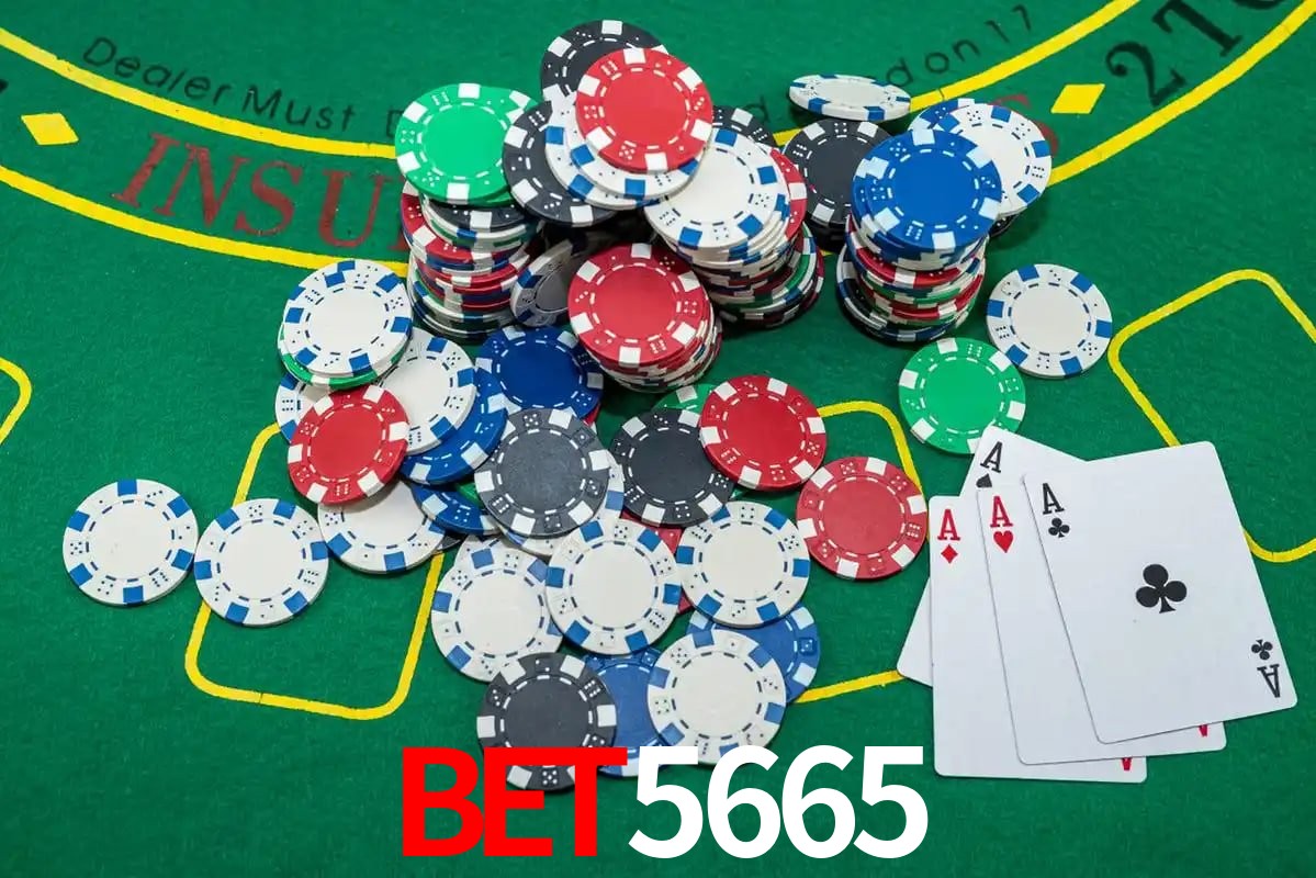 Estatísticas Crash Games bet5665