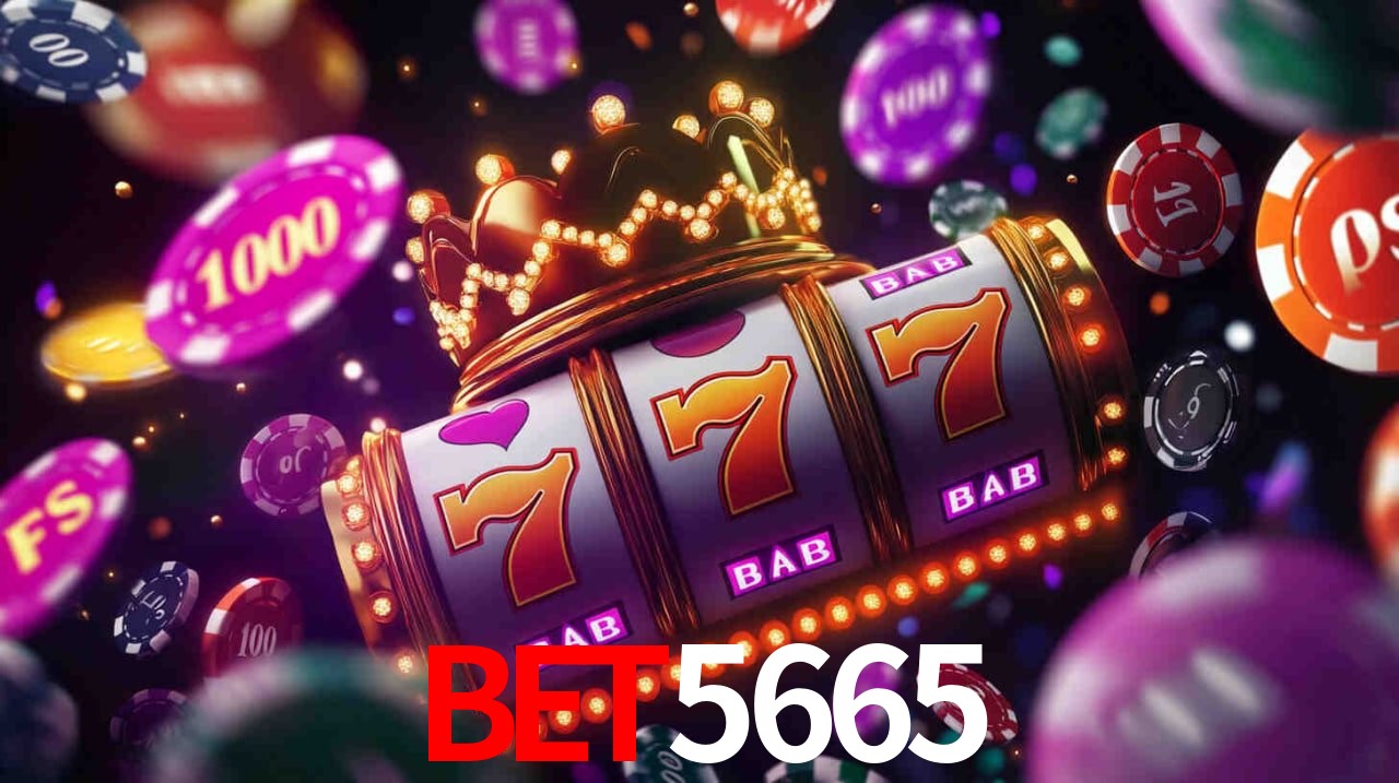 2FA Security bet5665