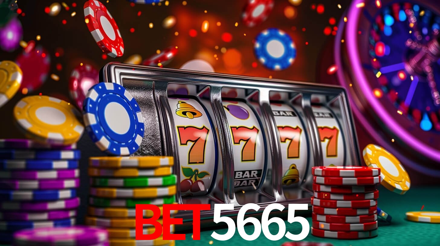 Jogo Aviator bet5665