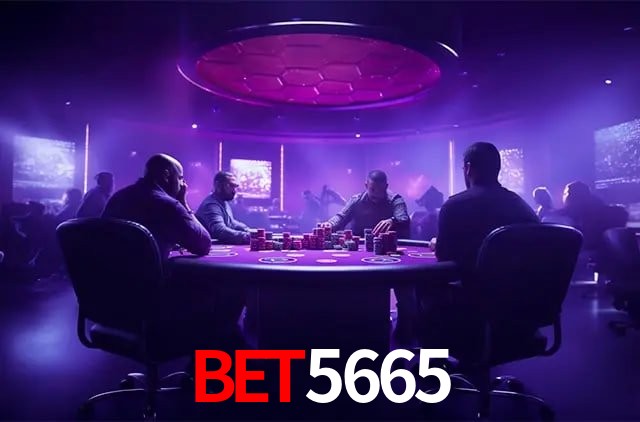 bet5665 Fortaleza - Leaderboard