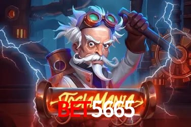 bet5665 Belo Horizonte - Jackpots