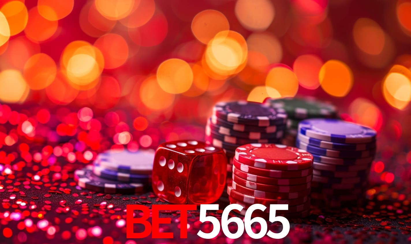 bet5665 Brasília - Crash Guide