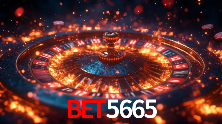Premium Interface bet5665