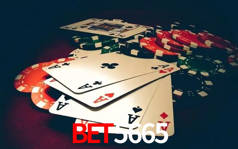 bet5665 Belo Horizonte - Basketball