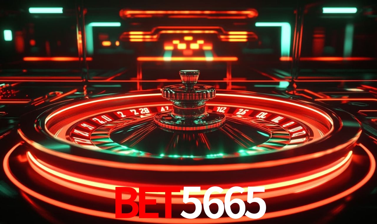 A Popularidade dos Caça-Níqueis no bet5665
