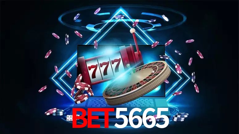 bet5665 Salvador - Statistics