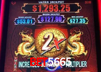 bet5665 Salvador - Studio Tour