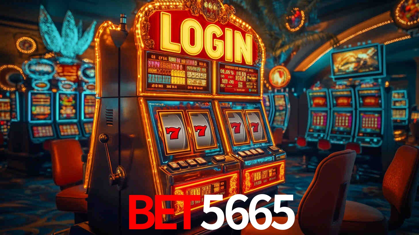 Programa VIP bet5665