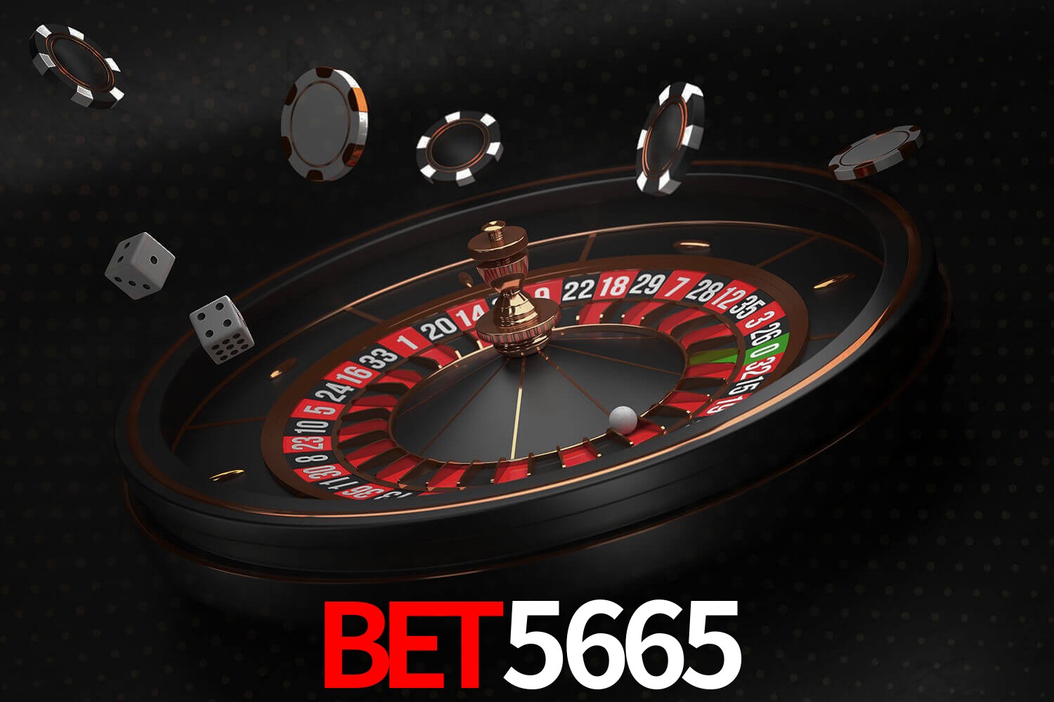 bet5665,bet5665.com