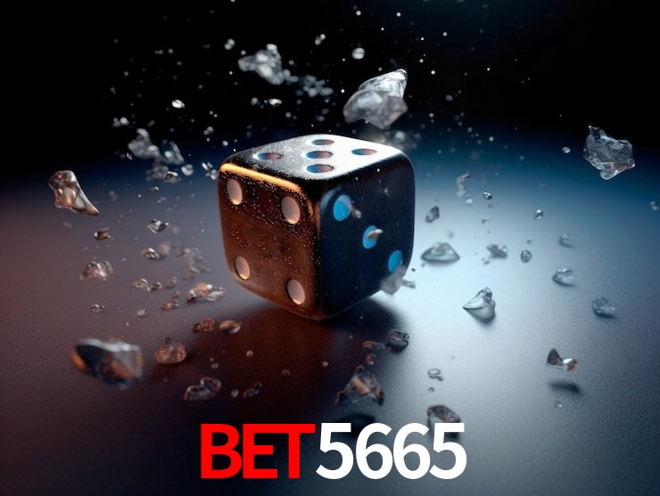 bet5665 Belo Horizonte - Promo Tips