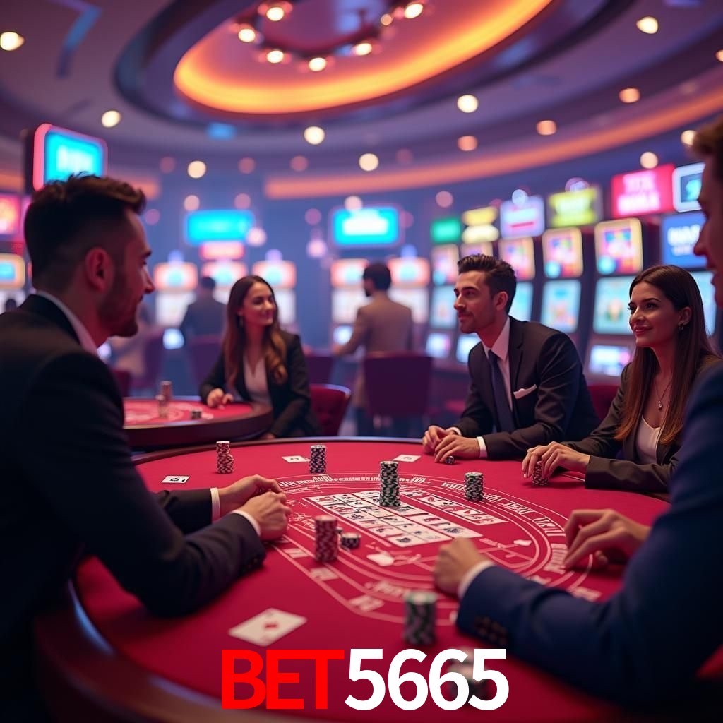 Estratégias Crash Games bet5665
