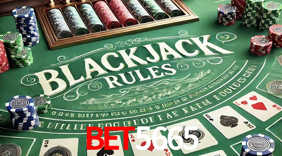 Platform Technology bet5665
