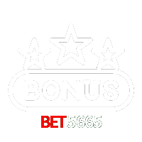  BET5665
