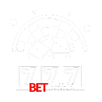 BET5665